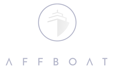 affboat